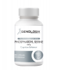 Genologix - Phosphatidyl Serine Capsules - 500mg - 60 capsules Photo