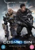 Cosmic Sin Photo