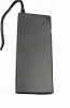 Generic Universal Laptop Adapter 100W Photo