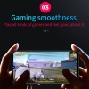 CellTime ™ Full Tempered Glass Screen Guard for Vivo Y30 Photo