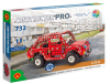 Alexander Constructor Constructor PRO - Lira - Modern Classic Photo