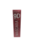 PHOERA 9D High Definition Mascara Photo
