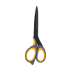 DELI Office Scissors Non-Stick - 120mm Photo