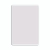 Regent Cutting Board Pe White Photo