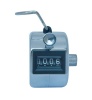 Hand Tally Counter 2410 Photo