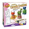 Small World Toys Stunning Catwalk Creations Fashion Studio Set Photo
