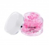 Dr Rashel Rose Oil Glow Essence Gel Cream Photo