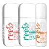 Roots 3 Step Hair Health & Growth Pack - Sensitive Care Photo