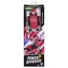 Power Rangers 12" Action Figure Cybervillain Blaze Photo