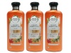 Herbal Essences Golden Moringa Oil - Hair Care Set - 3 Pack Conditioner Photo