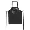 BuyAbility Mama - Square - Apron Photo