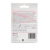 Velcro Stick On Tape Hook & Loop - White Photo