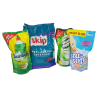 Detergent Convenience Package Photo