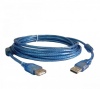 ZATECH Usb Extension Cable 10M Photo