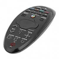 Samsung Replacement remote for UN58H5202AFXZA UN40HU6950F BN59 01185F