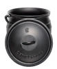 Campground No3 Potjie Pot Photo