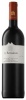 Le Bonheur Merlot Photo