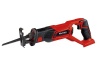 Lawn Star Einhell- TE-AP 18 Li-Solo All Purpose Saw Photo