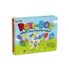 Melissa Doug Melissa & Doug Poke-A-Dot: Favorite Color Photo