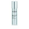 Filorga Medi Cosmetique Filorga NCTF Reverse Mat 50 ml Photo