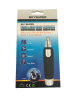 Skysuper-Nose and Ear Hair Trimmer Photo