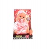 Baby Jojo Beanbag Doll 18" Photo