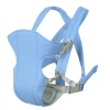 POP UP Baby Hands-Free Ergonomic Baby-Carrier Photo