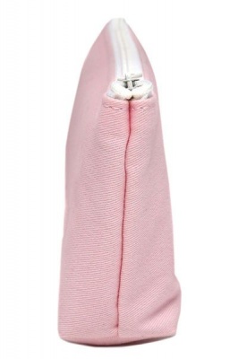 Photo of Simply Smitten Pink Cloud Nine Unicorn Pencil Bag