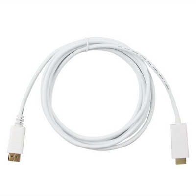Photo of Vcom 1.8M Display Port Cable
