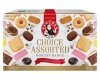 Bakers Choice Assorted Biscuit Range 2kg Photo