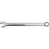 Kennedy 6Mm Professional Combination Wrench Photo
