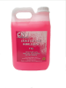 CNS Products Erin's Pink Bubble Bath -2Litre Photo