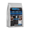 PSNLifestyle MRP Whey Protein - Dark Chocolate Sea Salt - 1kg Photo