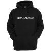 Qtees Africa - Quaranteacher Hoodie Photo