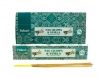 Tulasi Nag Champa & Vanilla Incense Photo