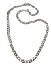 Fabulae Stainless Steel Chain Hilton Photo