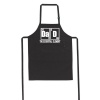 BuyAbility DAD - The Essential Element - Apron Photo