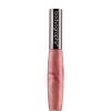 Bodyography Lip Gloss Darling Photo