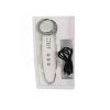 Cleansing Optical Rejuvenation Device - White Photo