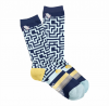 My cheese - Socks Photo
