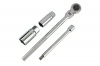 ACA Auto ACA - Spark Plug Tune Up Kit - 4 Piece Photo