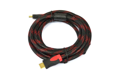 HDMI Cable 5 M