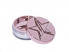 Jeffree Star Cosmetics - Magic Star Luminous Setting Powder Photo