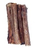 Yips Yaps Bulk Otrich Treats Sinew Straws Photo