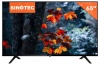 Sinotec 65" STL65U20UM LCD TV Photo