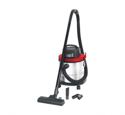 Photo of Genesis 14 l Wet and Dry Vacuum Cleaner