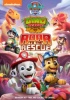 Paw Patrol: Dino Rescue - Roar to the Rescue Photo