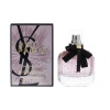 YSL Mon Paris EDP 50ml Collectors Edition Photo