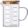 Measuring Jug Photo