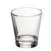 Riedel Vinum double old fashioned whisky glasses Set of 4 Photo